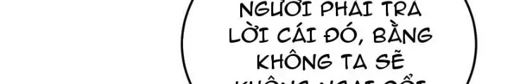 Đại Lão Tu Tiên Bắt Đầu Bằng Tâm Trí Chap 58 - Next Chap 48