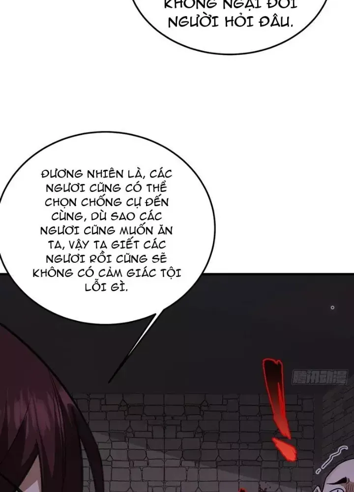 Đại Lão Tu Tiên Bắt Đầu Bằng Tâm Trí Chap 58 - Next Chap 48