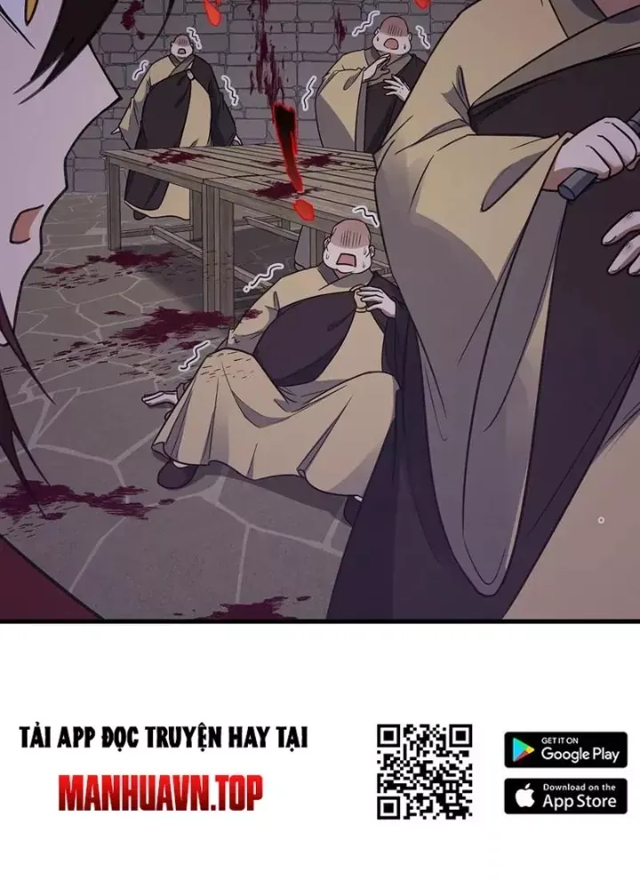 Đại Lão Tu Tiên Bắt Đầu Bằng Tâm Trí Chap 58 - Next Chap 48