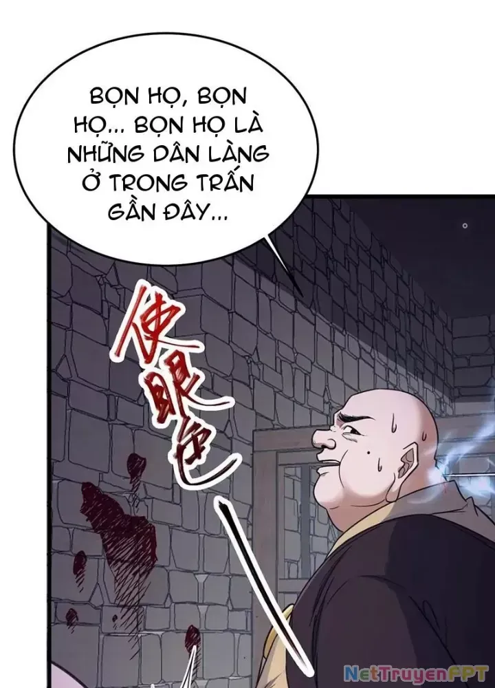 Đại Lão Tu Tiên Bắt Đầu Bằng Tâm Trí Chap 58 - Next Chap 48