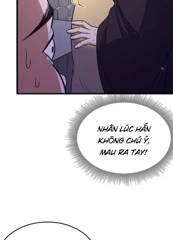 Đại Lão Tu Tiên Bắt Đầu Bằng Tâm Trí Chap 58 - Next Chap 48