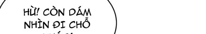 Đại Lão Tu Tiên Bắt Đầu Bằng Tâm Trí Chap 58 - Next Chap 48