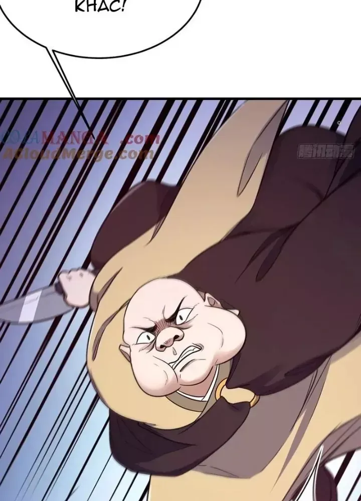 Đại Lão Tu Tiên Bắt Đầu Bằng Tâm Trí Chap 58 - Next Chap 48