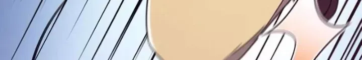 Đại Lão Tu Tiên Bắt Đầu Bằng Tâm Trí Chap 58 - Next Chap 48