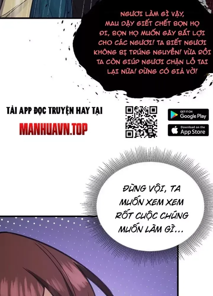 Đại Lão Tu Tiên Bắt Đầu Bằng Tâm Trí Chap 58 - Next Chap 48