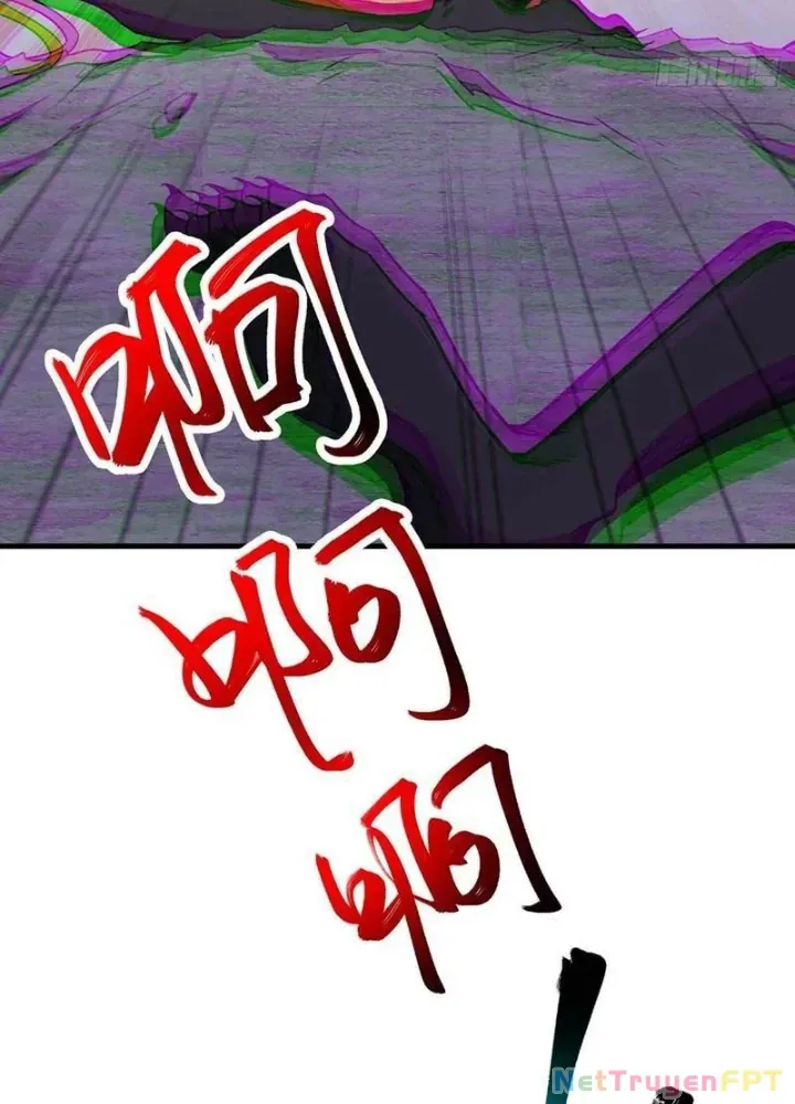 Đại Lão Tu Tiên Bắt Đầu Bằng Tâm Trí Chap 59 - Next Chap 58
