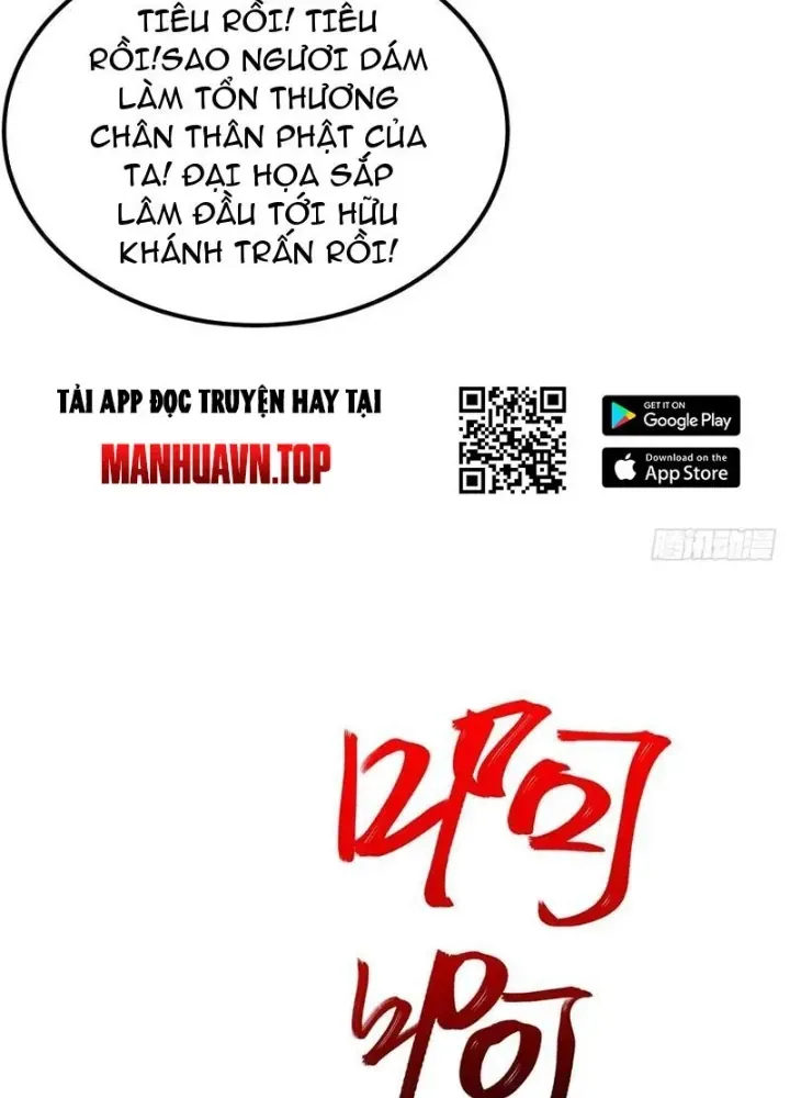 Đại Lão Tu Tiên Bắt Đầu Bằng Tâm Trí Chap 59 - Next Chap 58