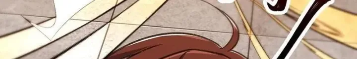 Đại Lão Tu Tiên Bắt Đầu Bằng Tâm Trí Chap 59 - Next Chap 58