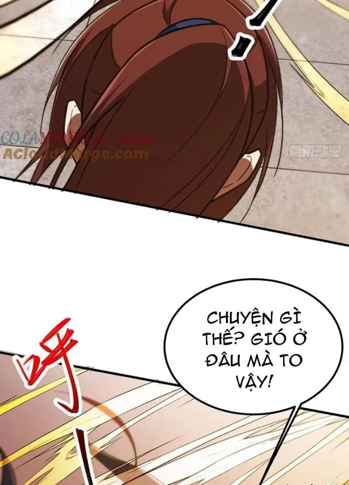 Đại Lão Tu Tiên Bắt Đầu Bằng Tâm Trí Chap 59 - Next Chap 58