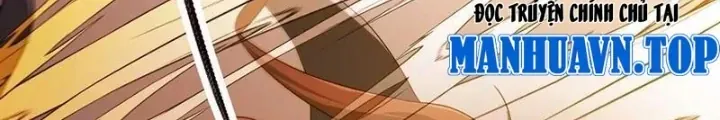Đại Lão Tu Tiên Bắt Đầu Bằng Tâm Trí Chap 59 - Next Chap 58