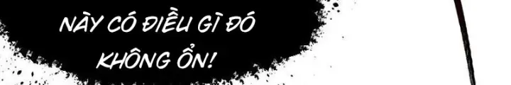 Đại Lão Tu Tiên Bắt Đầu Bằng Tâm Trí Chap 59 - Next Chap 58