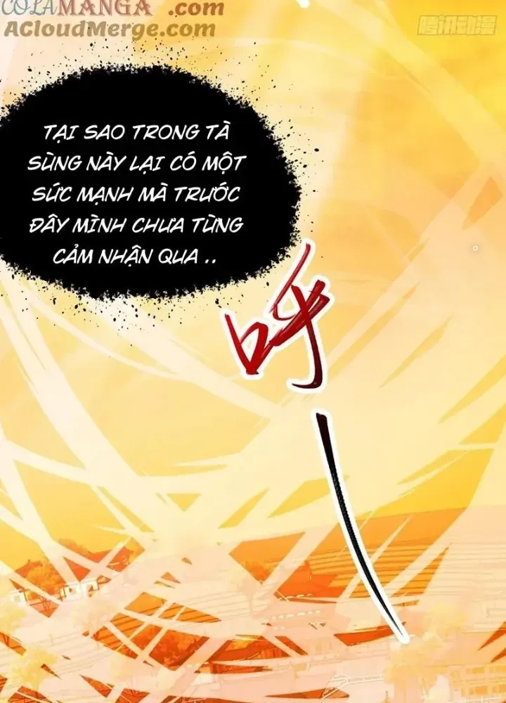 Đại Lão Tu Tiên Bắt Đầu Bằng Tâm Trí Chap 59 - Next Chap 58