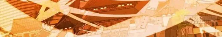Đại Lão Tu Tiên Bắt Đầu Bằng Tâm Trí Chap 59 - Next Chap 58