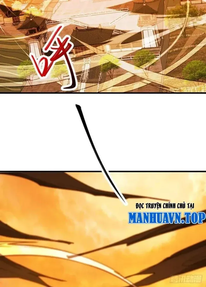 Đại Lão Tu Tiên Bắt Đầu Bằng Tâm Trí Chap 59 - Next Chap 58