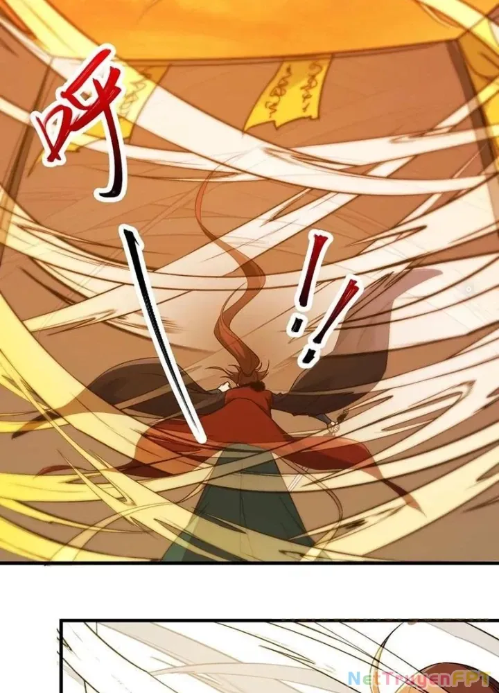 Đại Lão Tu Tiên Bắt Đầu Bằng Tâm Trí Chap 59 - Next Chap 58