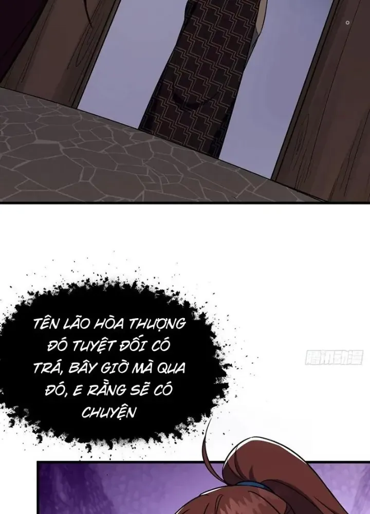 Đại Lão Tu Tiên Bắt Đầu Bằng Tâm Trí Chap 59 - Next Chap 58