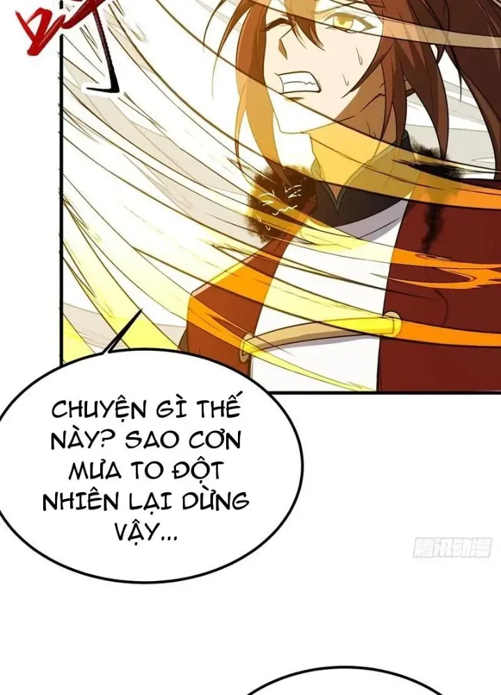 Đại Lão Tu Tiên Bắt Đầu Bằng Tâm Trí Chap 59 - Next Chap 58