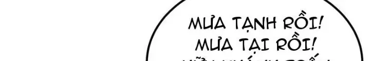 Đại Lão Tu Tiên Bắt Đầu Bằng Tâm Trí Chap 59 - Next Chap 58