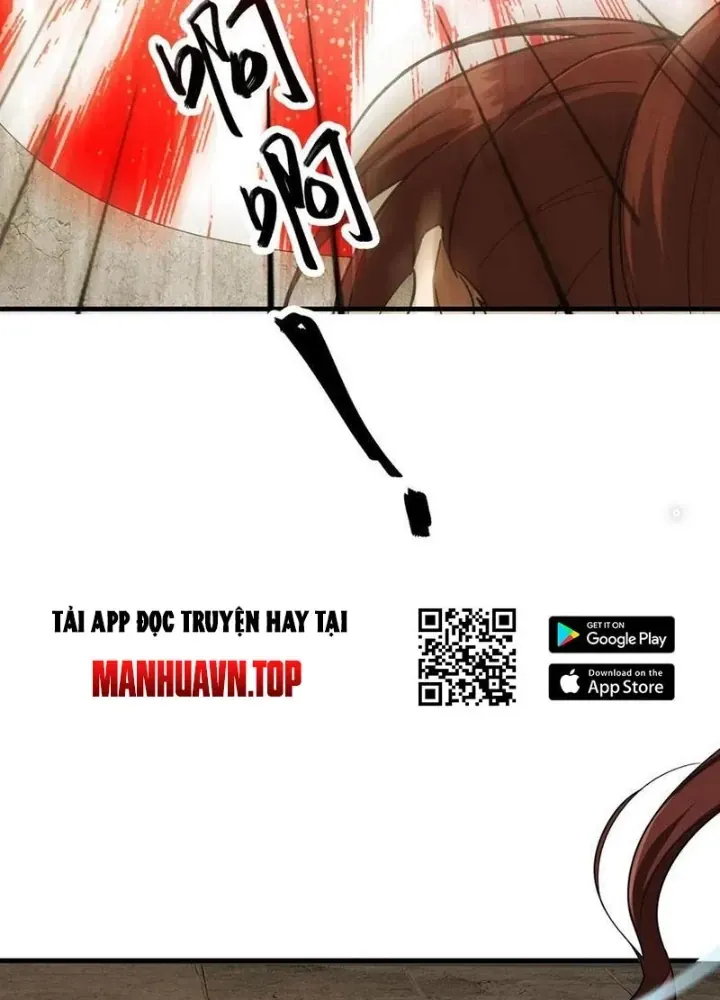 Đại Lão Tu Tiên Bắt Đầu Bằng Tâm Trí Chap 59 - Next Chap 58
