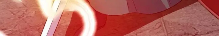 Đại Lão Tu Tiên Bắt Đầu Bằng Tâm Trí Chap 59 - Next Chap 58