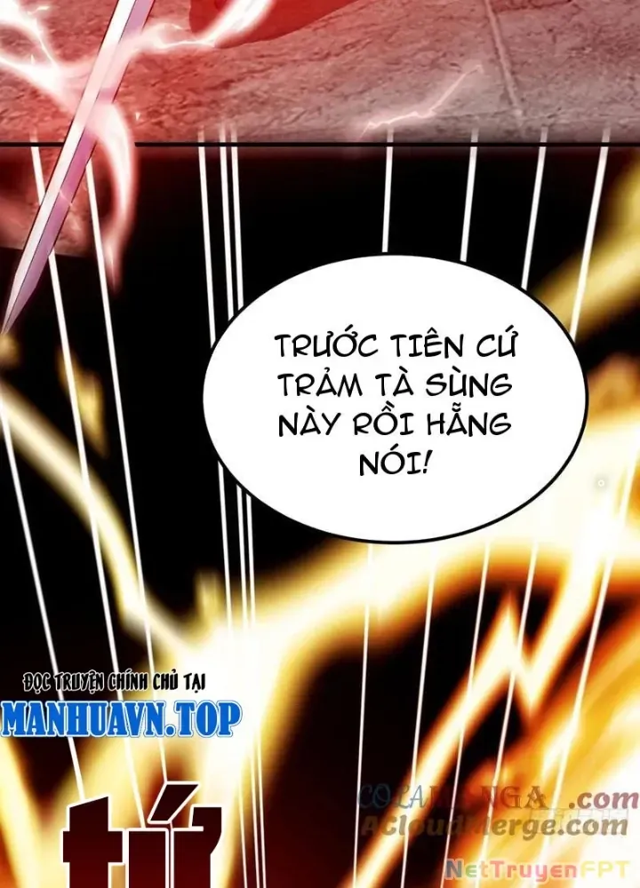 Đại Lão Tu Tiên Bắt Đầu Bằng Tâm Trí Chap 59 - Next Chap 58