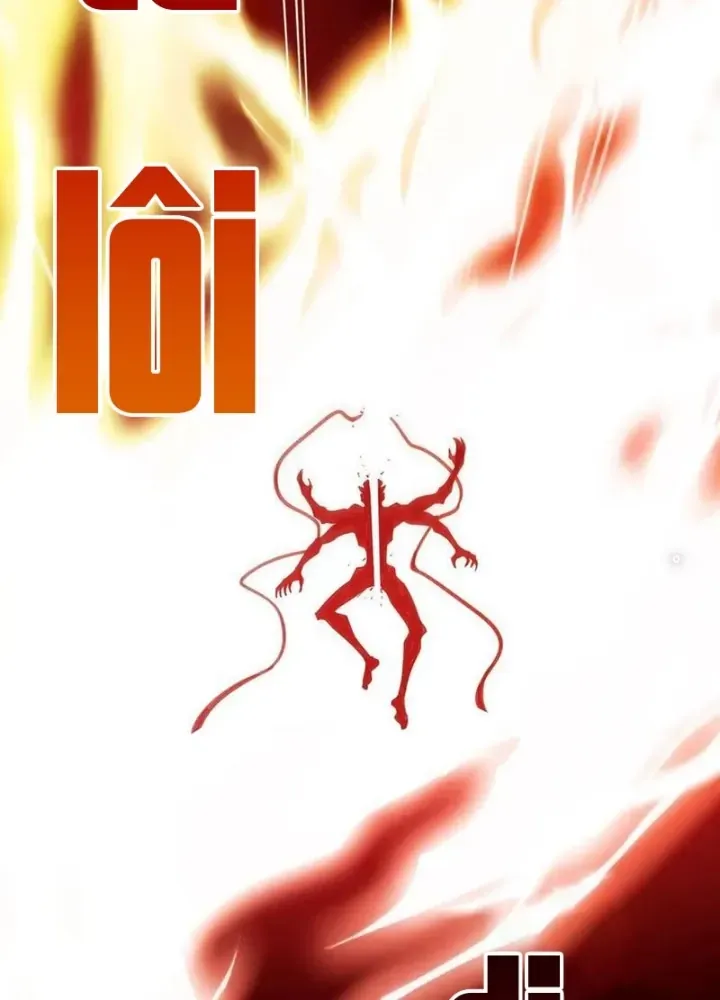 Đại Lão Tu Tiên Bắt Đầu Bằng Tâm Trí Chap 59 - Next Chap 58