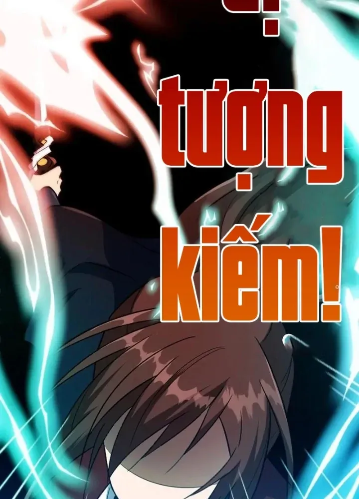 Đại Lão Tu Tiên Bắt Đầu Bằng Tâm Trí Chap 59 - Next Chap 58