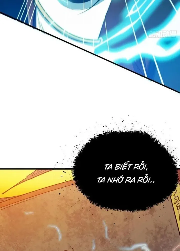 Đại Lão Tu Tiên Bắt Đầu Bằng Tâm Trí Chap 59 - Next Chap 58