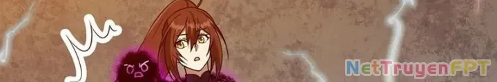 Đại Lão Tu Tiên Bắt Đầu Bằng Tâm Trí Chap 59 - Next Chap 58
