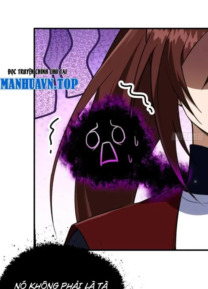 Đại Lão Tu Tiên Bắt Đầu Bằng Tâm Trí Chap 59 - Next Chap 58