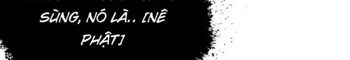 Đại Lão Tu Tiên Bắt Đầu Bằng Tâm Trí Chap 59 - Next Chap 58