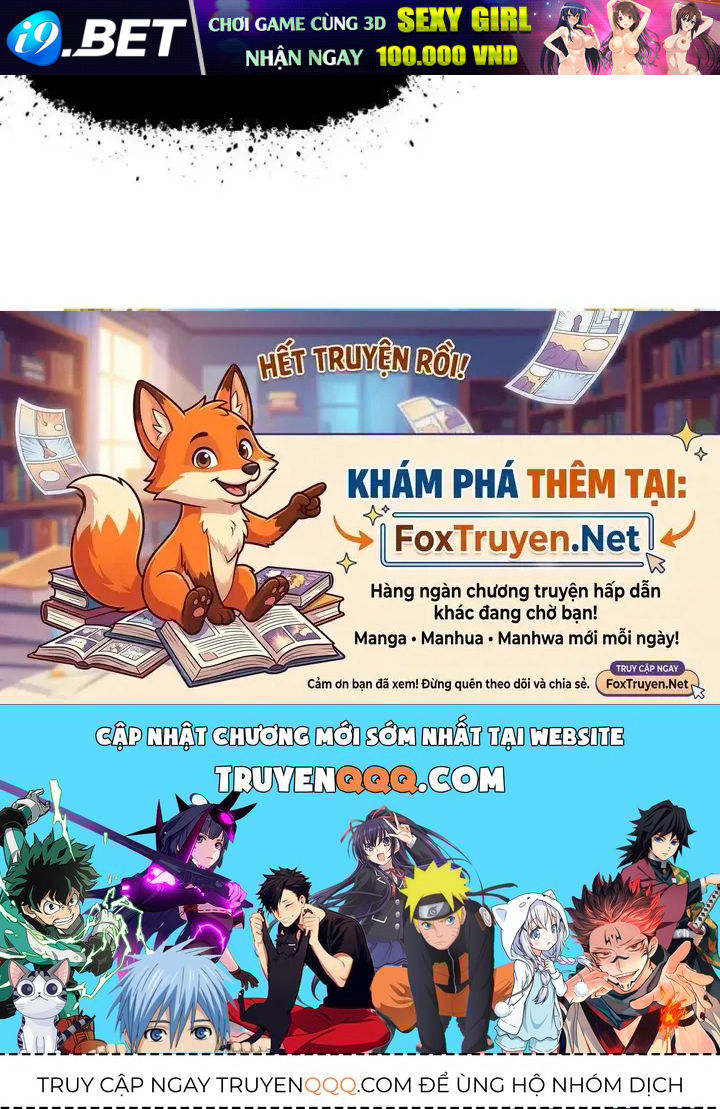 Đại Lão Tu Tiên Bắt Đầu Bằng Tâm Trí Chap 59 - Next Chap 58
