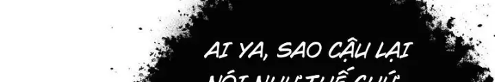 Đại Lão Tu Tiên Bắt Đầu Bằng Tâm Trí Chap 59 - Next Chap 58