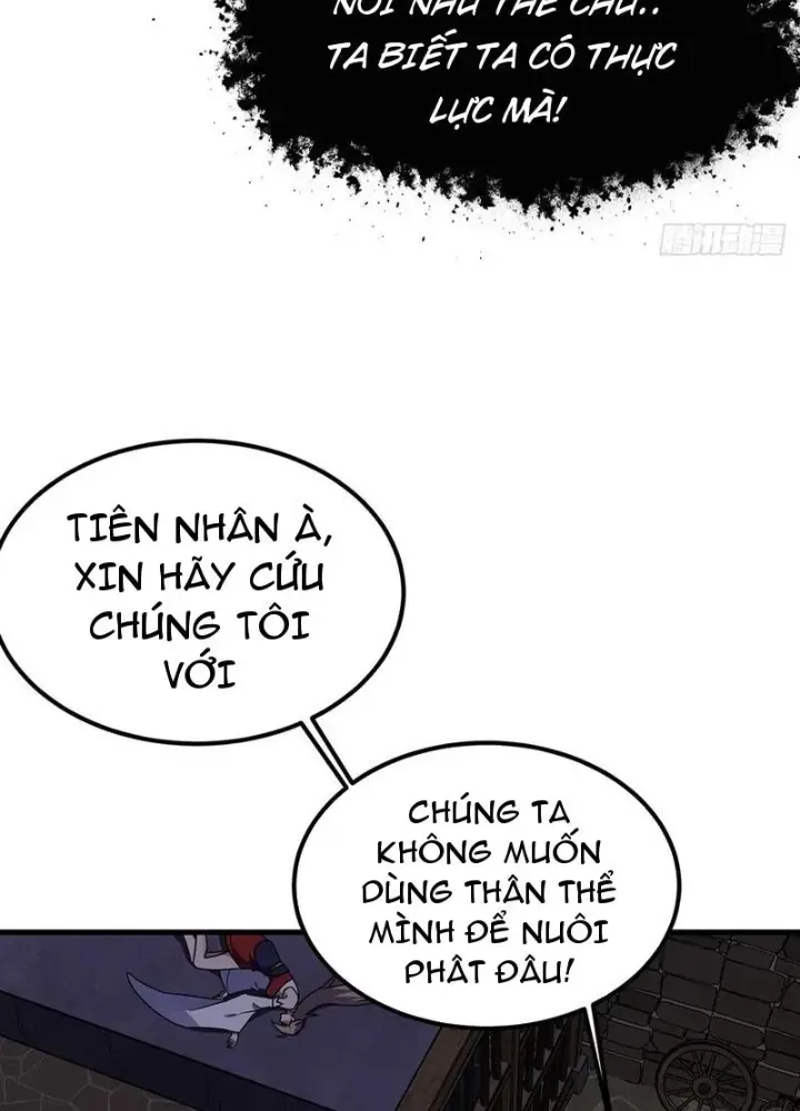 Đại Lão Tu Tiên Bắt Đầu Bằng Tâm Trí Chap 59 - Next Chap 58