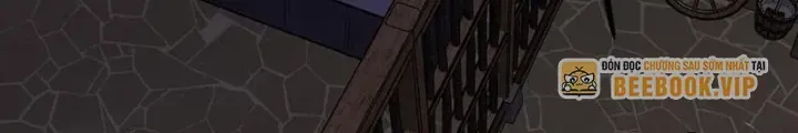Đại Lão Tu Tiên Bắt Đầu Bằng Tâm Trí Chap 59 - Next Chap 58