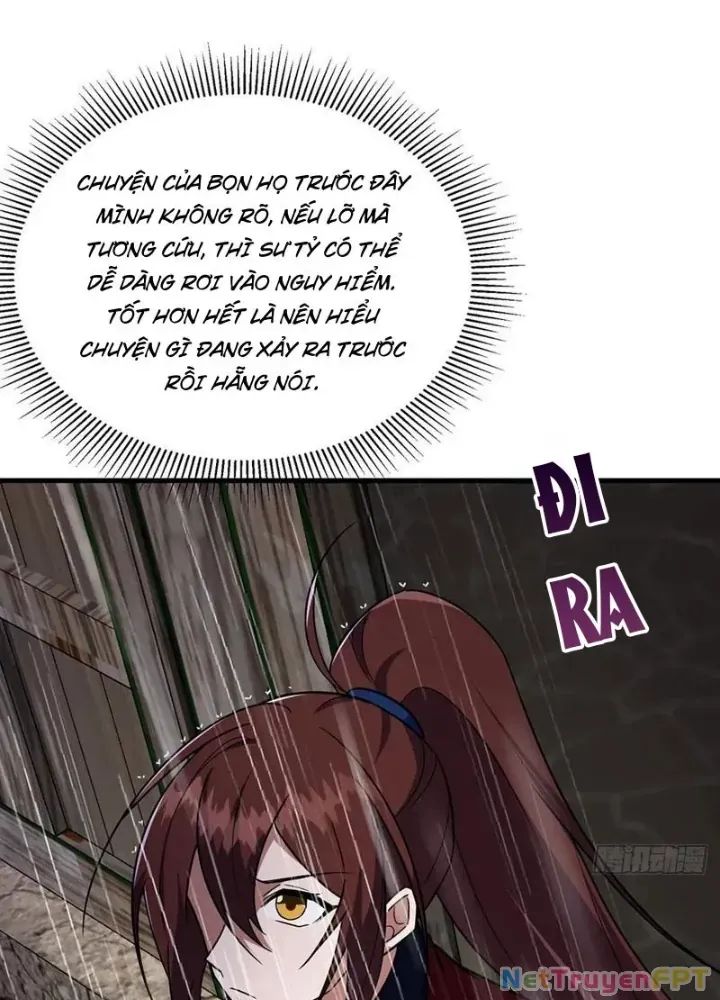 Đại Lão Tu Tiên Bắt Đầu Bằng Tâm Trí Chap 59 - Next Chap 58