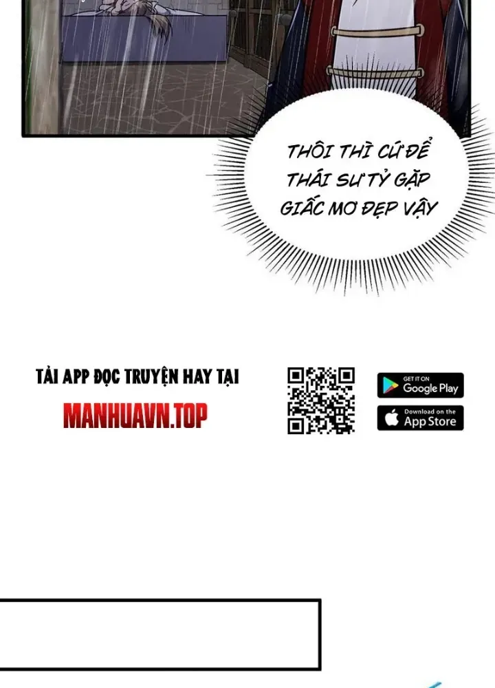 Đại Lão Tu Tiên Bắt Đầu Bằng Tâm Trí Chap 59 - Next Chap 58
