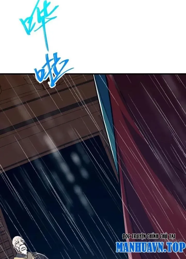 Đại Lão Tu Tiên Bắt Đầu Bằng Tâm Trí Chap 59 - Next Chap 58