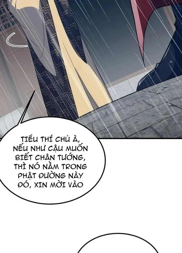 Đại Lão Tu Tiên Bắt Đầu Bằng Tâm Trí Chap 59 - Next Chap 58