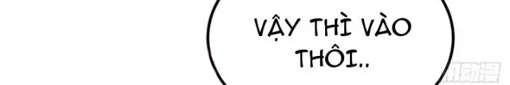 Đại Lão Tu Tiên Bắt Đầu Bằng Tâm Trí Chap 59 - Next Chap 58