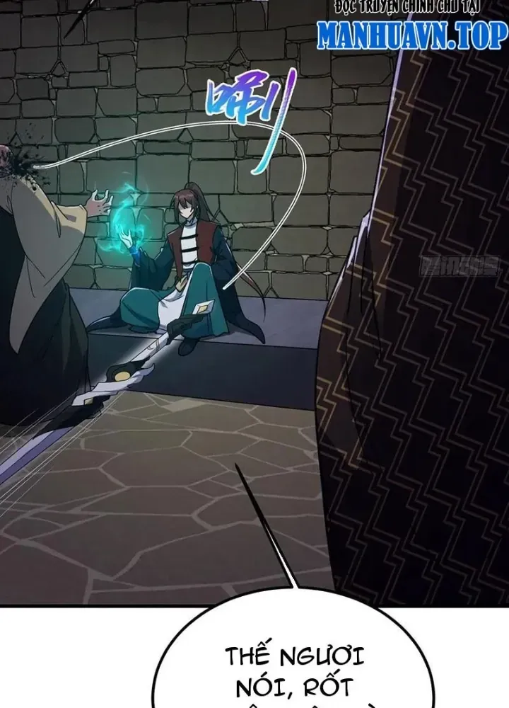 Đại Lão Tu Tiên Bắt Đầu Bằng Tâm Trí Chap 59 - Next Chap 58