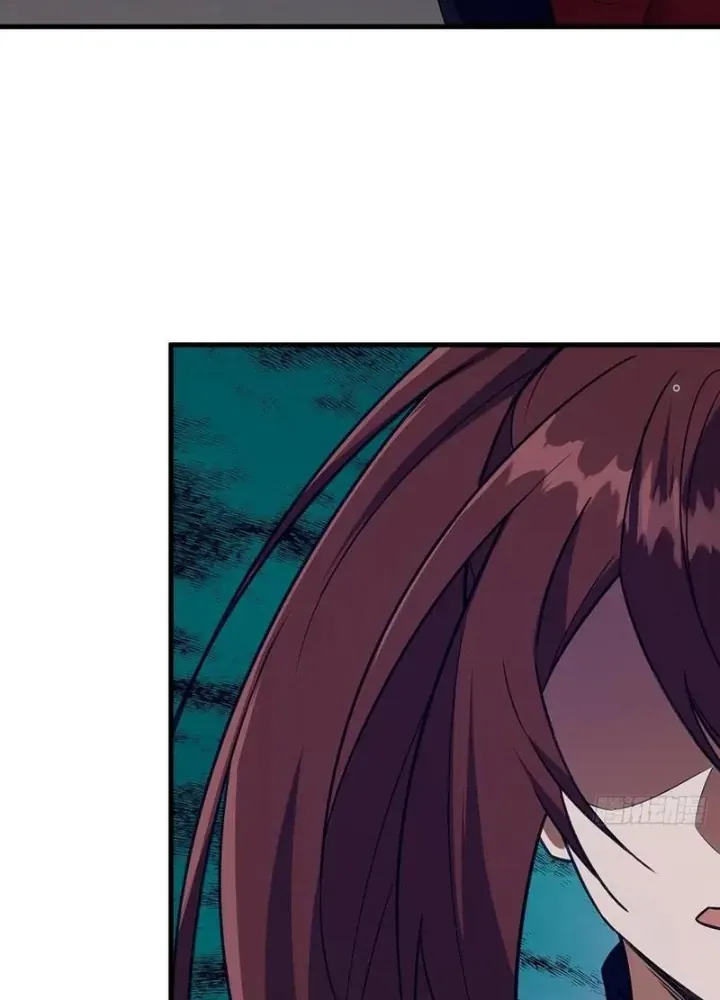Đại Lão Tu Tiên Bắt Đầu Bằng Tâm Trí Chap 59 - Next Chap 58