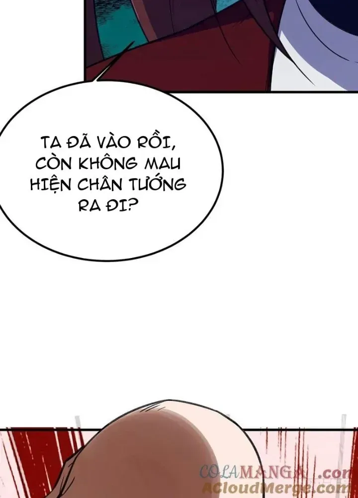 Đại Lão Tu Tiên Bắt Đầu Bằng Tâm Trí Chap 59 - Next Chap 58
