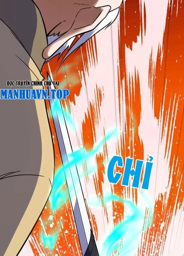 Đại Lão Tu Tiên Bắt Đầu Bằng Tâm Trí Chap 59 - Next Chap 58