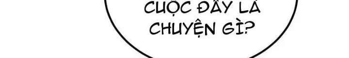 Đại Lão Tu Tiên Bắt Đầu Bằng Tâm Trí Chap 59 - Next Chap 58