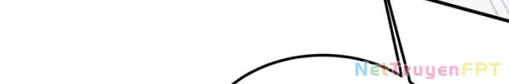 Đại Lão Tu Tiên Bắt Đầu Bằng Tâm Trí Chap 59 - Next Chap 58