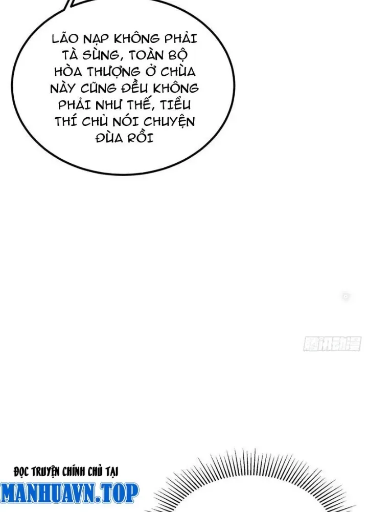 Đại Lão Tu Tiên Bắt Đầu Bằng Tâm Trí Chap 59 - Next Chap 58