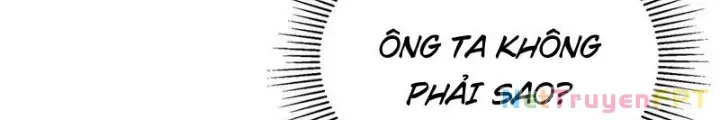 Đại Lão Tu Tiên Bắt Đầu Bằng Tâm Trí Chap 59 - Next Chap 58