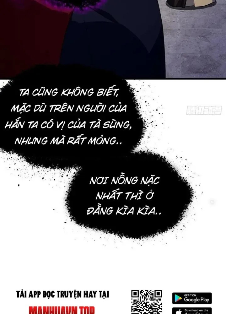 Đại Lão Tu Tiên Bắt Đầu Bằng Tâm Trí Chap 59 - Next Chap 58