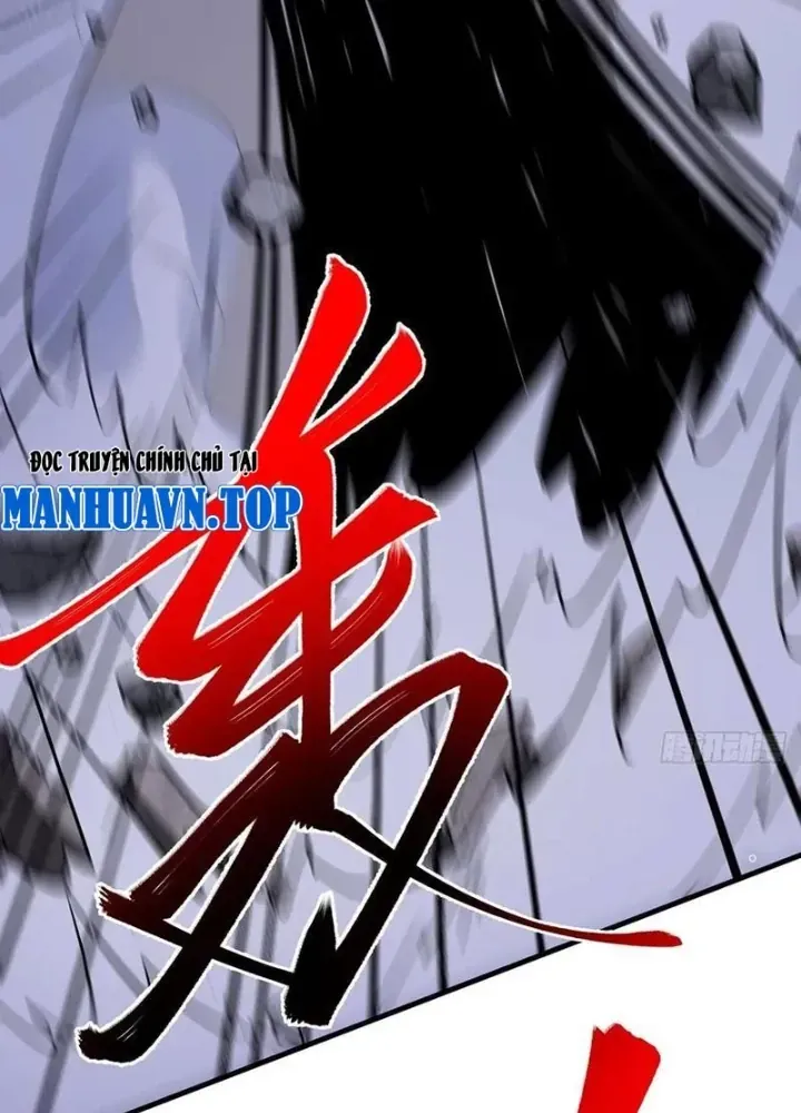 Đại Lão Tu Tiên Bắt Đầu Bằng Tâm Trí Chap 59 - Next Chap 58